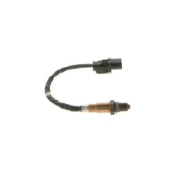 Lambda Sensor BOSCH 0281004187 OE Ref 22 6A 424 55R