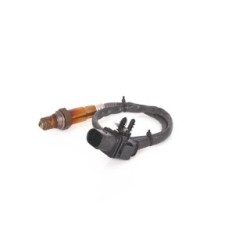 Lambda Sensor BOSCH 0281004188 OE Ref CH12 9D375 AA