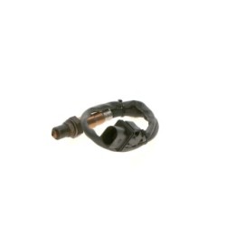 Sonde lambda BOSCH 0281004193 pour DODGE JOURNEY, référence d'origine 05146168AA