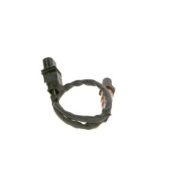 Sonde lambda BOSCH 0281004193 pour DODGE JOURNEY, référence d'origine 05146168AA BOSCH