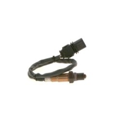 Sonde lambda BOSCH 0281004193 pour DODGE JOURNEY, référence d'origine 05146168AA BOSCH