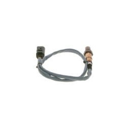 Sonde lambda BOSCH 0281004207 pour MERCEDES OE A0065421718 BOSCH