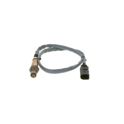 Sonde lambda BOSCH 0281004207 pour MERCEDES OE A0065421718 BOSCH