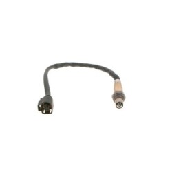 Sonde lambda BOSCH 0281004209 pour FUSO (MITSUBISHI), MITSUBISHI, TEMSA BOSCH