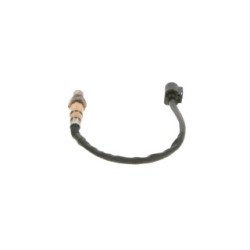 Sonde lambda BOSCH 0281004209 pour FUSO (MITSUBISHI), MITSUBISHI, TEMSA BOSCH
