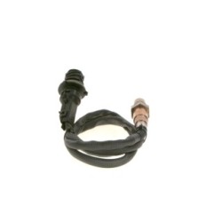 Sonde lambda BOSCH 0281004212 OE X00E50207049