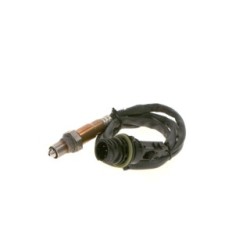 Sonde lambda BOSCH 0281004212 OE X00E50207049 BOSCH