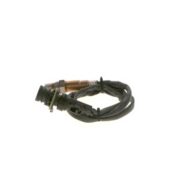 Sonde lambda BOSCH 0281004212 OE X00E50207049 BOSCH