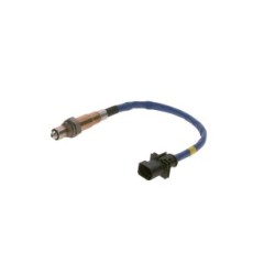 Sonde lambda BOSCH 0281004229 pour TOYOTA AURIS, COROLLA, YARIS BOSCH