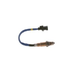 Sonde lambda BOSCH 0281004229 pour TOYOTA AURIS, COROLLA, YARIS BOSCH