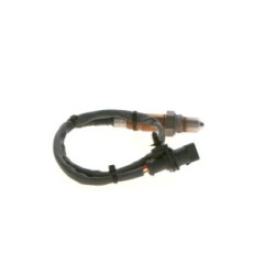 Sonde lambda BOSCH 0281004243 pour JEEP GLADIATOR, GRAND OE 68146231AA BOSCH