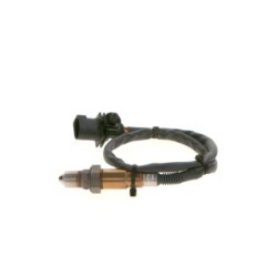 Sonde lambda BOSCH 0281004243 pour JEEP GLADIATOR, GRAND OE 68146231AA BOSCH