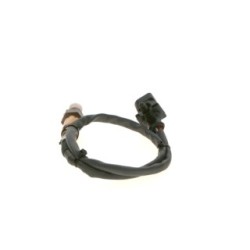 Sonde lambda BOSCH 0281004243 pour JEEP GLADIATOR, GRAND OE 68146231AA BOSCH