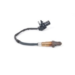 Lambda Sensor BOSCH 0281004401 OE Ref CC1A9Y460AA