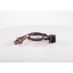 Oxygen Sensor BOSCH 0 281 004 402 OE Ref 9678423380 BOSCH
