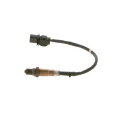 Lambda Sensor BOSCH 0281004404 OE Ref 22 6A 472 92R