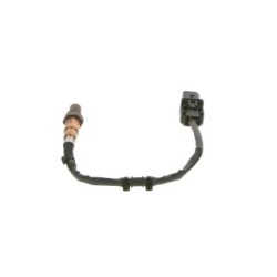 Sonde lambda BOSCH 0281004407 pour PORSCHE PANAMERA OE 97060617900