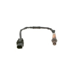Sonde lambda BOSCH 0281004407 pour PORSCHE PANAMERA OE 97060617900 BOSCH
