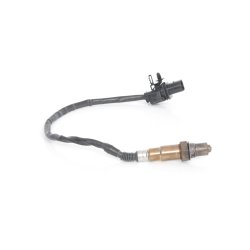Sonde à oxygène BOSCH 0281004412 OE 9678423380 BOSCH
