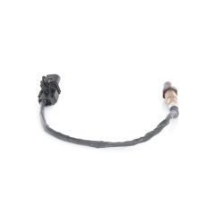 Sonde à oxygène BOSCH 0281004412 OE 9678423380 BOSCH