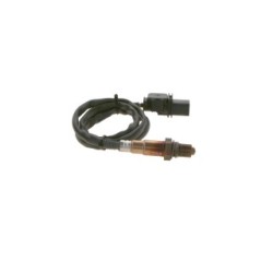 Sonde lambda BOSCH 0281004425 pour BMW OE 13628515640 BOSCH