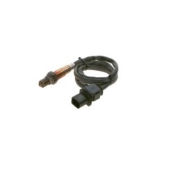 Sonde lambda BOSCH 0281004425 pour BMW OE 13628515640 BOSCH