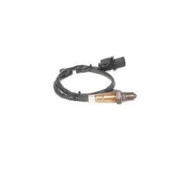 Sonde lambda BOSCH 0281004435 pour SUZUKI SX4 OE 1821362M00000