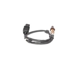 Sonde lambda BOSCH 0281004435 pour SUZUKI SX4 OE 1821362M00000 BOSCH