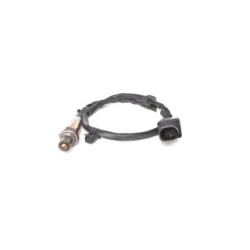 Sonde lambda BOSCH 0281004435 pour SUZUKI SX4 OE 1821362M00000 BOSCH