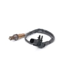 Lambda Sensor BOSCH 0281004458 OE Ref 55275928