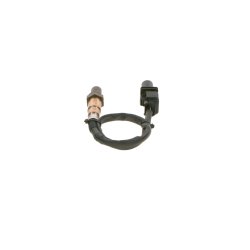 Sonde à oxygène BOSCH 0281004472 pour ALFA ROMEO, CHRYSLER, FIAT et plus encore... BOSCH
