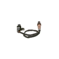 Sonde lambda BOSCH 0281004482 pour VOLVO OE 31422092 BOSCH