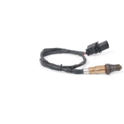 Sonde lambda BOSCH 0281004496 pour VW AMAROK OE 03L906262AA BOSCH