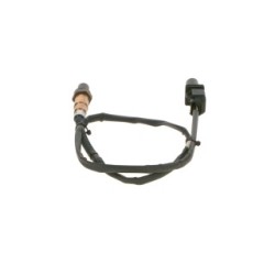 Sonde lambda BOSCH 0281004498 pour VW AMAROK OE 03L906262AB