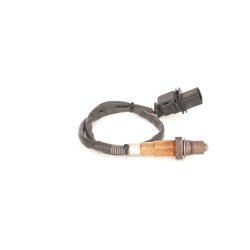 Sonde lambda BOSCH 0281004512 OE K5801988884 BOSCH