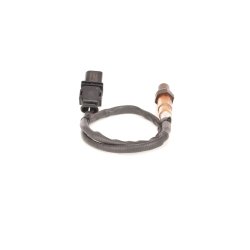 Sonde lambda BOSCH 0281004512 OE K5801988884 BOSCH