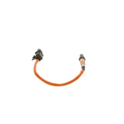 Lambda Sensor BOSCH 0281004537 OE Ref 55283961