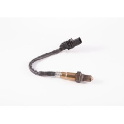 Lambda Sensor BOSCH 0281004539 OE Ref 55260358