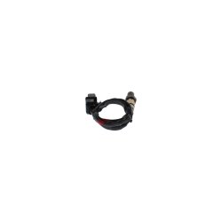 Capteur d'oxygène BOSCH 0281004545 pour FIAT DUCATO OE 55271786 BOSCH