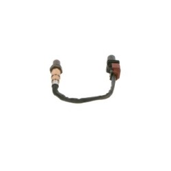 Lambda Sensor BOSCH 0281004553 OE Ref 958 606 172 41