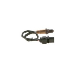 Lambda Sensor BOSCH 0281004573 OE Ref AV2Q 9D375 AA