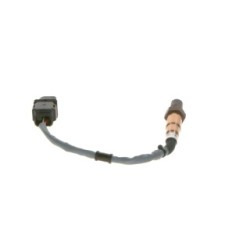 Sonde lambda BOSCH 0281004579 pour HONDA CIVIC, CR-V, HR-V OE 36532-RSX-G01 BOSCH