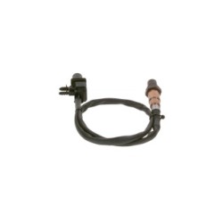 Lambda Sensor BOSCH 0281004583 OE Ref 55283962 BOSCH