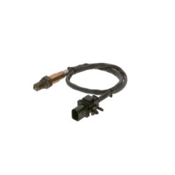 Lambda Sensor BOSCH 0281004583 OE Ref 55283962 BOSCH