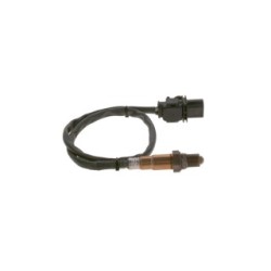 Lambda Sensor BOSCH 0281004583 OE Ref 55283962 BOSCH