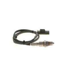 Sonde lambda BOSCH 0281004612 pour BMW, MINI OE 13628570229