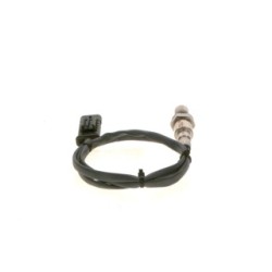 Sonde lambda BOSCH 0281004612 pour BMW, MINI OE 13628570229 BOSCH