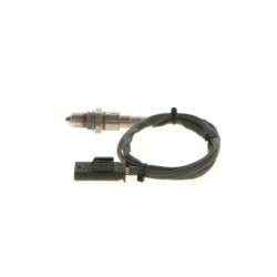 Sonde lambda BOSCH 0281004612 pour BMW, MINI OE 13628570229 BOSCH