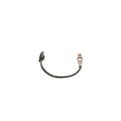 Sonde lambda BOSCH 0281004623 pour BMW OE 13628589665 BOSCH