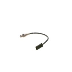 Sonde lambda BOSCH 0281004623 pour BMW OE 13628589665 BOSCH